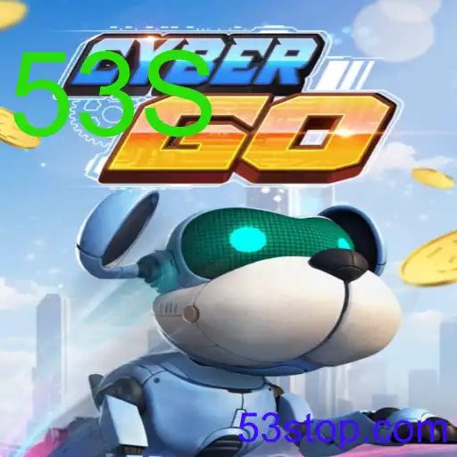 CyberGO